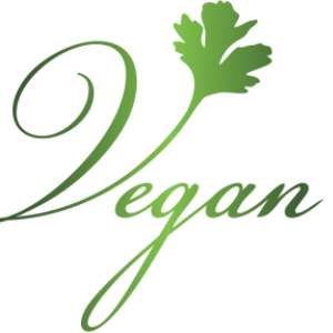 Clean Vegan kitchen photo